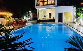 Phong Nha Moonlight Villas